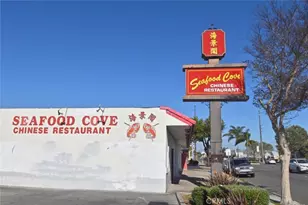 8547 Westminster Ave, Garden Grove, CA 92844 - Photo 1