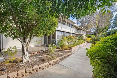 840 Ronda Sevilla #B, Laguna Woods, CA 92637 - Photo 5