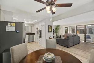 840 Ronda Sevilla, Laguna Woods, CA 92637 - Photo 13