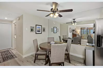 840 Ronda Sevilla #B, Laguna Woods, CA 92637 - Photo 11