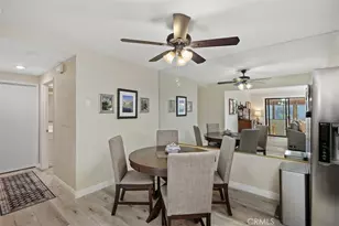 840 Ronda Sevilla, Laguna Woods, CA 92637 - Photo 11