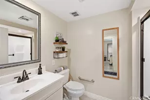 840 Ronda Sevilla, Laguna Woods, CA 92637 - Photo 21