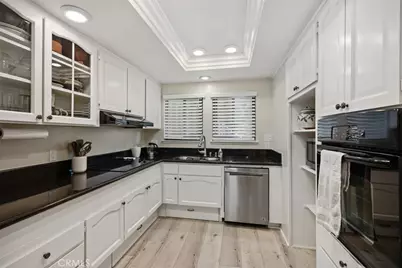 840 Ronda Sevilla #B, Laguna Woods, CA 92637 - Photo 17