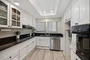 840 Ronda Sevilla, Laguna Woods, CA 92637 - Photo 17