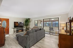 840 Ronda Sevilla, Laguna Woods, CA 92637 - Photo 9