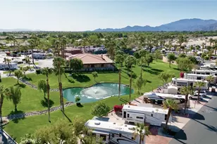 69801 Ramon Rd, Cathedral City, CA 92234 - Photo 35