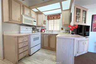 69801 Ramon Rd, Cathedral City, CA 92234 - Photo 7