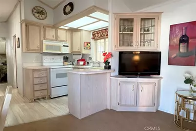 69801 Ramon Road #142, Cathedral City, CA 92234 - Photo 5