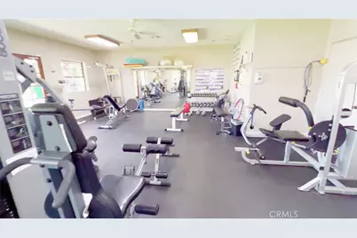 69801 Ramon Road #142, Cathedral City, CA 92234 - Photo 49