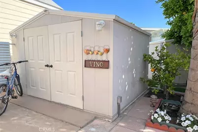 69801 Ramon Road #142, Cathedral City, CA 92234 - Photo 15