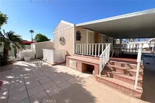 69801 Ramon Rd, Cathedral City, CA 92234 - Photo 13