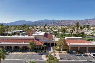 69801 Ramon Rd, Cathedral City, CA 92234 - Photo 17