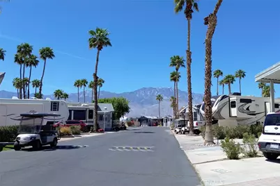 69801 Ramon Road, Cathedral City, CA 92234 - Photo 3