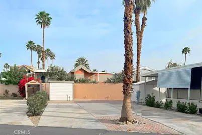 69801 Ramon Road, Cathedral City, CA 92234 - Photo 1