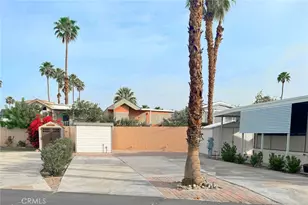 69801 Ramon Rd, Cathedral City, CA 92234 - Photo 1