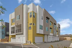 243 S Sand Dr, Anaheim, CA 92802 - Photo 15