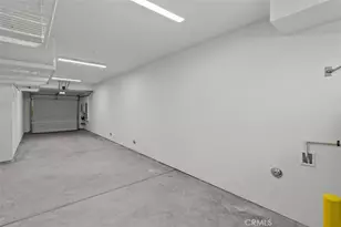 243 S Sand Dr, Anaheim, CA 92802 - Photo 7