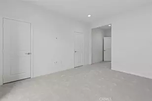 243 S Sand Dr, Anaheim, CA 92802 - Photo 5