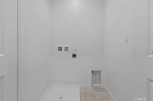 243 S Sand Dr, Anaheim, CA 92802 - Photo 13