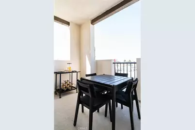 107 Evergreen Lane, Claremont, CA 91711 - Photo 5