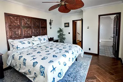 27 Camino De Flores #76, Avalon, CA 90704 - Photo 13