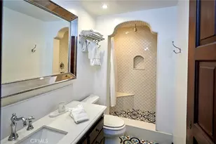 27 Camino De Flores, Avalon, CA 90704 - Photo 9