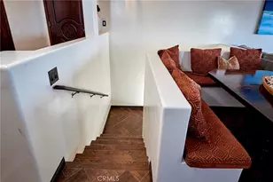 27 Camino De Flores, Avalon, CA 90704 - Photo 11