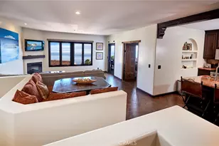 27 Camino De Flores, Avalon, CA 90704 - Photo 1