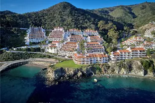 27 Camino De Flores, Avalon, CA 90704 - Photo 17