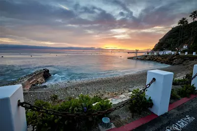 27 Camino De Flores #76, Avalon, CA 90704 - Photo 19