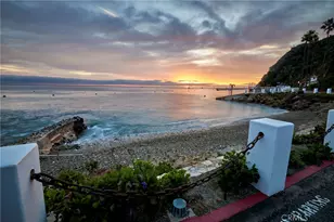 27 Camino De Flores, Avalon, CA 90704 - Photo 19