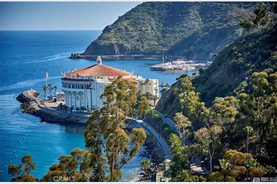 27 Camino De Flores #76, Avalon, CA 90704 - Photo 21