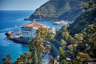 27 Camino De Flores, Avalon, CA 90704 - Photo 21