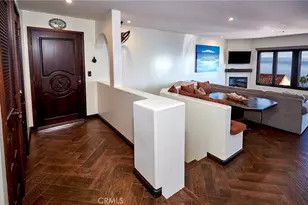 27 Camino De Flores, Avalon, CA 90704 - Photo 5