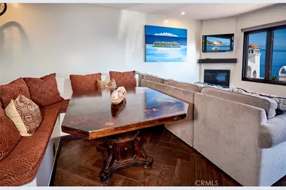 27 Camino De Flores #76, Avalon, CA 90704 - Photo 7