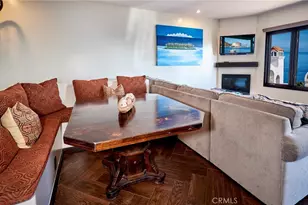 27 Camino De Flores, Avalon, CA 90704 - Photo 7