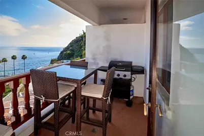 27 Camino De Flores #76, Avalon, CA 90704 - Photo 3