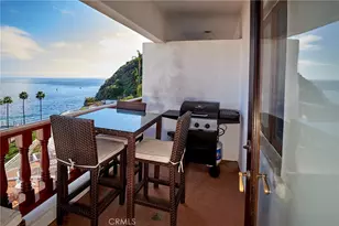 27 Camino De Flores, Avalon, CA 90704 - Photo 3