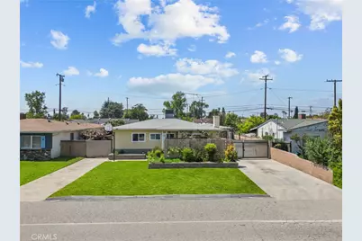 601 N Morris Avenue, West Covina, CA 91790 - Photo 1