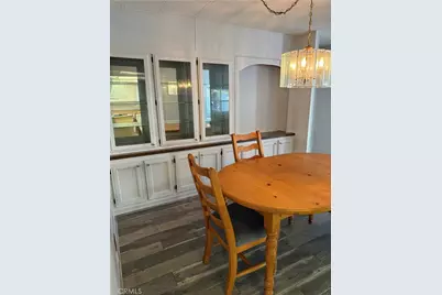 27703 Ortega Hwy #13, San Juan Capistrano, CA 92675 - Photo 23