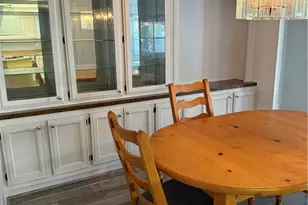 27703 Ortega Hwy., San Juan Capistrano, CA 92675 - Photo 23