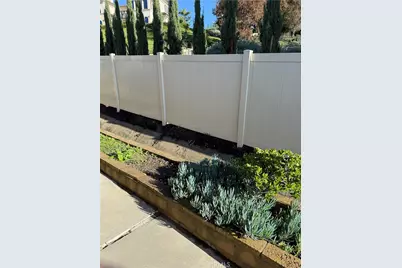 27703 Ortega Hwy #13, San Juan Capistrano, CA 92675 - Photo 31