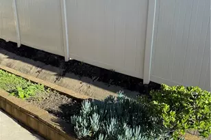 27703 Ortega Hwy., San Juan Capistrano, CA 92675 - Photo 31