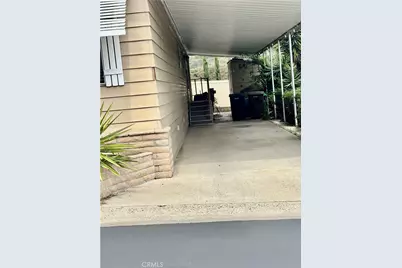 27703 Ortega Hwy #13, San Juan Capistrano, CA 92675 - Photo 3