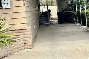 27703 Ortega Hwy., San Juan Capistrano, CA 92675 - Photo 3