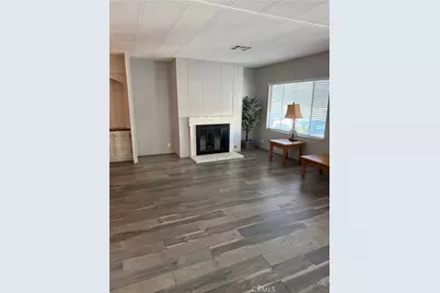 27703 Ortega Hwy #13, San Juan Capistrano, CA 92675 - Photo 29