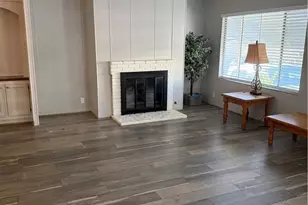 27703 Ortega Hwy., San Juan Capistrano, CA 92675 - Photo 29