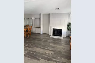 27703 Ortega Hwy #13, San Juan Capistrano, CA 92675 - Photo 15