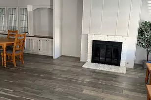 27703 Ortega Hwy., San Juan Capistrano, CA 92675 - Photo 15