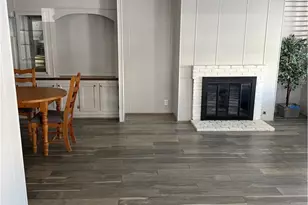 27703 Ortega Hwy., San Juan Capistrano, CA 92675 - Photo 17